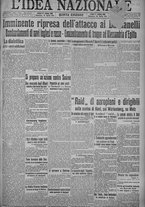 giornale/TO00185815/1915/n.108, 5 ed/001